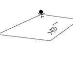 [쌍문동] 씨즌2-3 장례식장 직원이 겪은 이상한 일