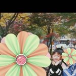 [EXO] 백현오빠 어릴<b>때사진</b>!!!!!!!!!!!!!!!!!!!...