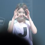 [<b>티아라</b>] <b>티아라</b> 좋아하는게 죄닠ㅋㅋㅋㅋ