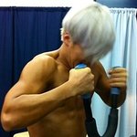 [빅뱅] 빂들 들어와<b>바요</b>ㅡㅡ