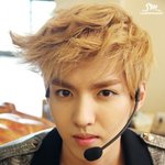 [exo] 크리스랑 <b>타오</b> 사진 올려달라시던 분.. 올려드림 (크리스편)