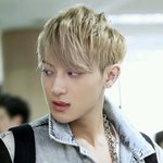 [exo] 크리스랑 <b>타오</b> 사진 올려달라시던 분.. 올려드림 (타오편)