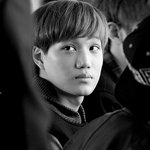 [EXO] 종인이 <b>쌍수</b> 엄청<b>티</b>난다 ㅋㅋㅋㅋ