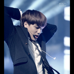 [EXO] 아나 너의세상으로