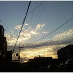 [사는얘기] (나에게 쓰는 편지) * 한 성공회 신부님의 <b>묘비명</b>...