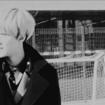 [EXO] 여긴 미래예언자들이 <b>수두룩</b>하네요?