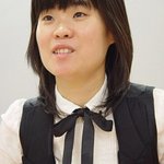[포토샵] 박지선 포토샵 해봄