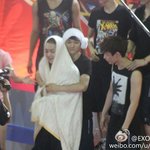 [EXO] 김민석 김종대 이<b>사진</b> 너무져앜ㅋ큐ㅠㅠㅠㅠㅠㅠㅠㅠㅠㅠㅠㅠ