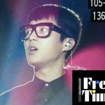 [비스트] 오늘 윤두준...