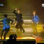 [EXO] 시우민 샤우팅 ㅋㅋㅋㅋㅋㅋㅋㅋㅋㅋ