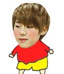 [블락비] 나만 괜찮은건가?