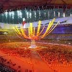 [EXO] <b>대박</b> 내일 스엠콘서트 하는장소래