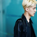[EXO] 이거 오세훈 오늘 <b>공항</b>사진인데 진짜 화보같음