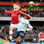 [exo] 엑팬도<b>부처</b>되자ㅋㅋㅋㅋ졸라웃기겠네