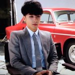 [빅뱅] 낫닝겐
