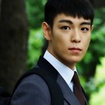 [빅뱅] <b>청순</b>