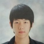 [EXO] <b>Sm</b>은 진짜 신의눈인가봄