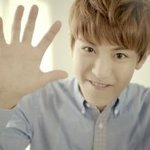 [EXO] <b>찬열</b>이연기