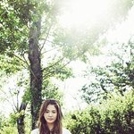 [<b>답변</b>부탁] 다이어트 하고달라진점 뭐예요 ?