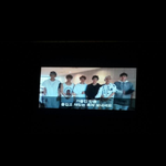 [EXO] 우리 학교 축제에 엑소나옴!!!!!! ( 사진+)