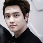 [EXO] 도경수 왜 메인보컬이 <b>필요이상</b>으로 잘생기고 그래.. 