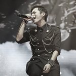 [비스트] 두준앓이