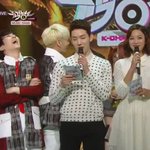 [아이유] 축하요정 종현과 샤이니홍보<b>대사</b> 아이유