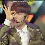 [EXO] 이거뭔뎈ㅋㅋㅋㅋㅋㅋㅋ