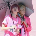 [틴탑] 으옹ㅇ엉어어ㅓ