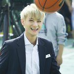 [EXO] 타오 <b>명언</b>남기고 감