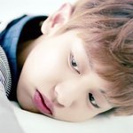 [EXO] 박찬열 40초 동안 화보찍었데