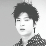 [<b>VIXX</b>] 불금밤이다 <b>빅스</b>짤이댜