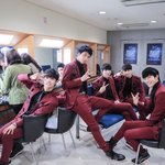 [<b>VIXX</b>] <b>빅스</b> 인지도가