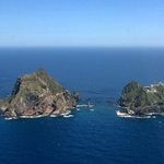 짧고 굵게 <b>독도</b>는 한국땅!!