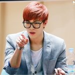 [VIXX] 댓달아주지마요