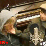 [인피니트] 규우<b>분자</b>없나영?