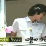 [<b>VIXX</b>] <b>빅스</b> 웃긴짤
