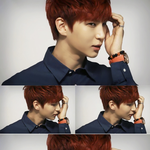 [VIXX] <b>화</b><b>륵</b>화<b>르</b><b>륵</b>