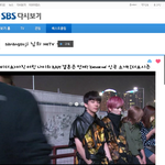 [BAP] 영상보다 진짜 궁금해서