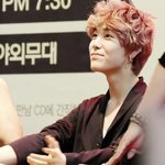 [BAP] 일요일에