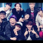 [<b>WIN</b>] <b>WIN</b>은 이렇게 나오는게 좋겠다