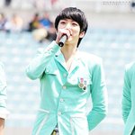 [인피니트] 글이요