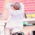 [EXO] 세훈이 <b>허리</b>