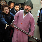[블락비] 이태일우유<b>셔틀</b> 일루와