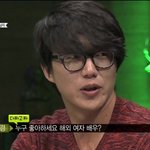 [마녀<b>사냥</b>] 19) 신동엽의 섹드립. 대박ㅋㅋㅋ