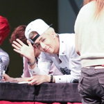 [VIXX] 후...<b>화남</b>