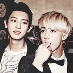 [EXO] 오세훈 이때 왜이런거야?