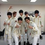 [인피니트] 인피니트 새앨범 나온다면서요?