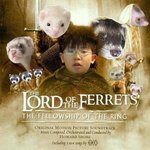 [EXO] 찬열 페렛의 <b>제왕</b>ㅋㅋㅋㅋㅋㅋㅋㅋㅋㅋㅋㅋ