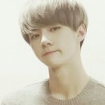 [EXO] 오세훈 짤 하나로 <b>올킬</b>